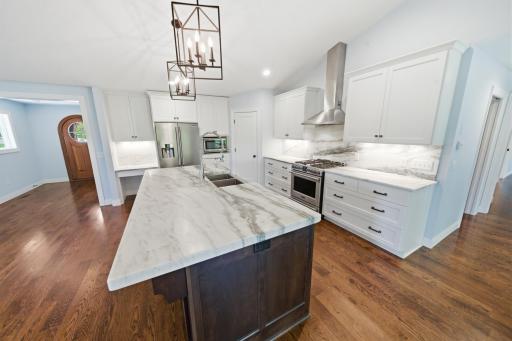 4070 Cameo Place NE, Rochester, MN 55906
