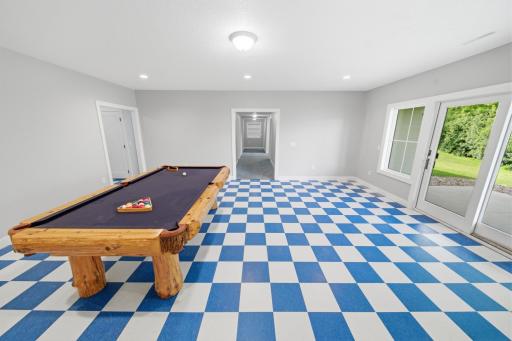4070 Cameo Place NE, Rochester, MN 55906