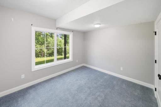 4070 Cameo Place NE, Rochester, MN 55906