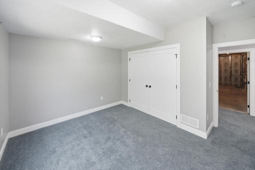 4070 Cameo Place NE, Rochester, MN 55906