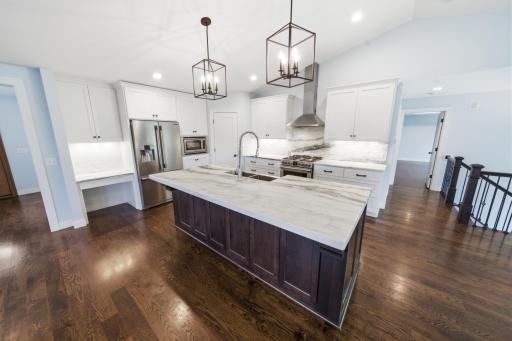 4070 Cameo Place NE, Rochester, MN 55906