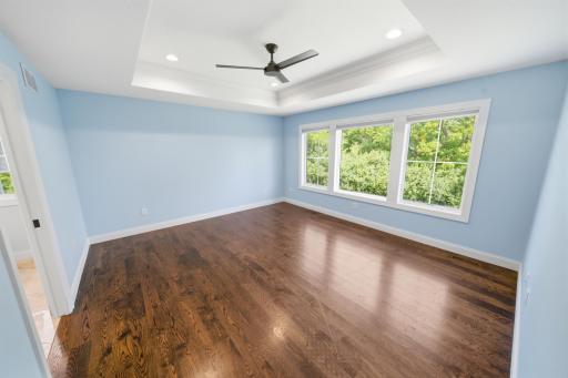 4070 Cameo Place NE, Rochester, MN 55906