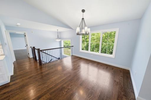 4070 Cameo Place NE, Rochester, MN 55906
