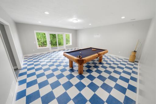 4070 Cameo Place NE, Rochester, MN 55906