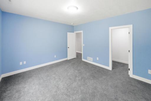 4070 Cameo Place NE, Rochester, MN 55906
