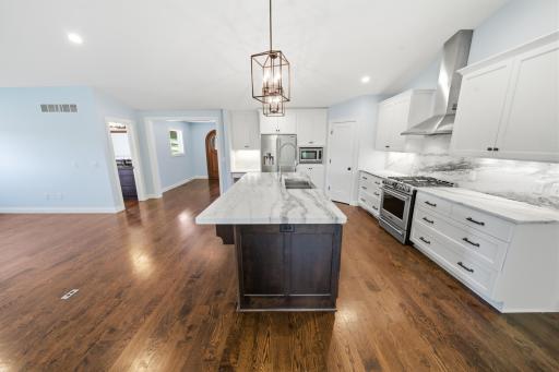 4070 Cameo Place NE, Rochester, MN 55906