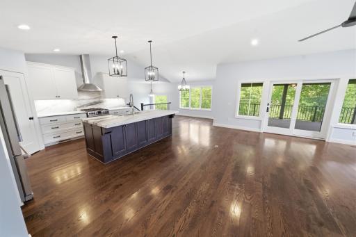 4070 Cameo Place NE, Rochester, MN 55906