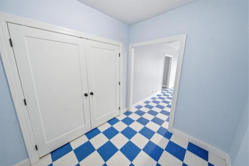 4070 Cameo Place NE, Rochester, MN 55906
