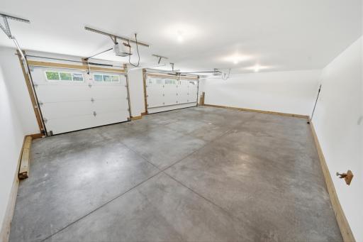 4070 Cameo Place NE, Rochester, MN 55906