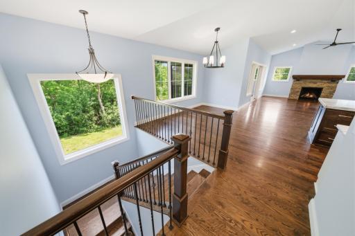 4070 Cameo Place NE, Rochester, MN 55906