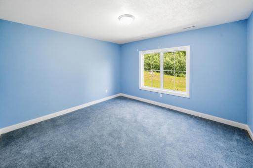 4070 Cameo Place NE, Rochester, MN 55906