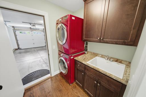 4070 Cameo Place NE, Rochester, MN 55906