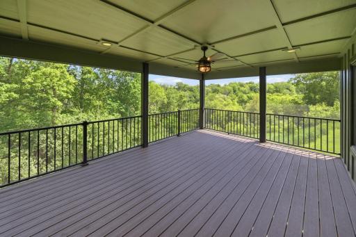 4070 Cameo Place NE, Rochester, MN 55906
