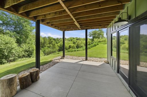 4070 Cameo Place NE, Rochester, MN 55906