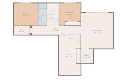 4070 Cameo Place NE, Rochester, MN 55906