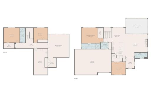 4070 Cameo Place NE, Rochester, MN 55906