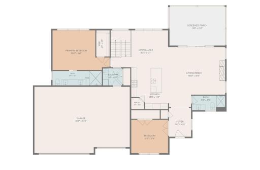 4070 Cameo Place NE, Rochester, MN 55906