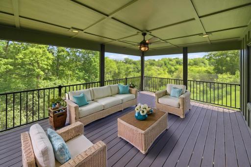 4070 Cameo Place NE, Rochester, MN 55906