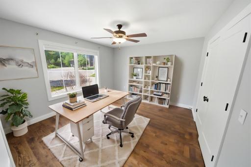 Virtual Staging Cloud - Bedroom 2/Home Office.jpg
