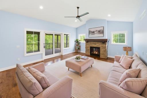 4070 Cameo Place NE, Rochester, MN 55906