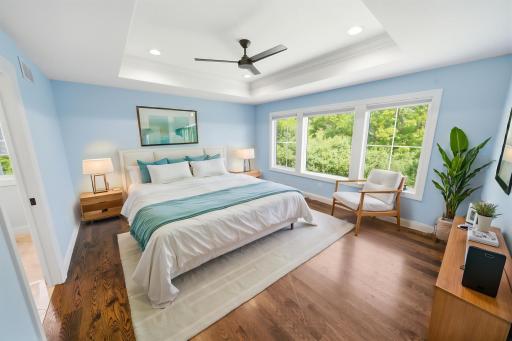 Virtual Staging Cloud - Primary Bedroom.jpg