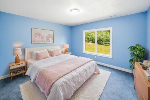 4070 Cameo Place NE, Rochester, MN 55906