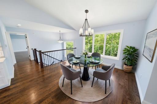 4070 Cameo Place NE, Rochester, MN 55906