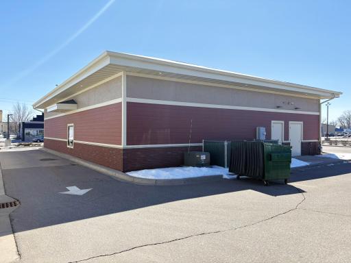 209 Washington Street, Brainerd, MN 56401