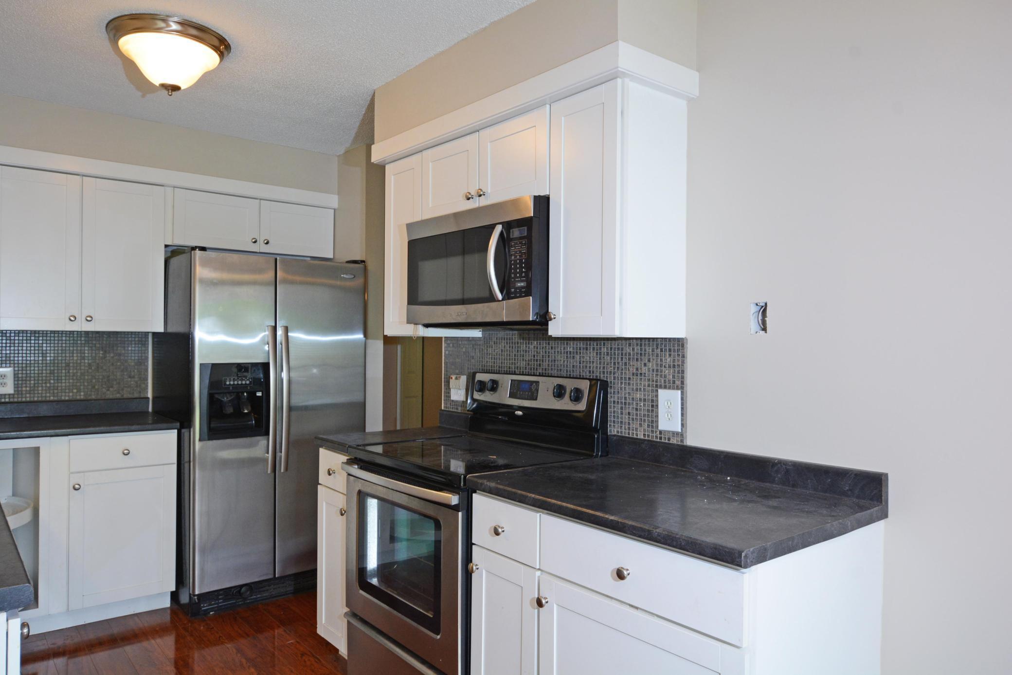 6351 St Croix Trail No 138 09.jpg