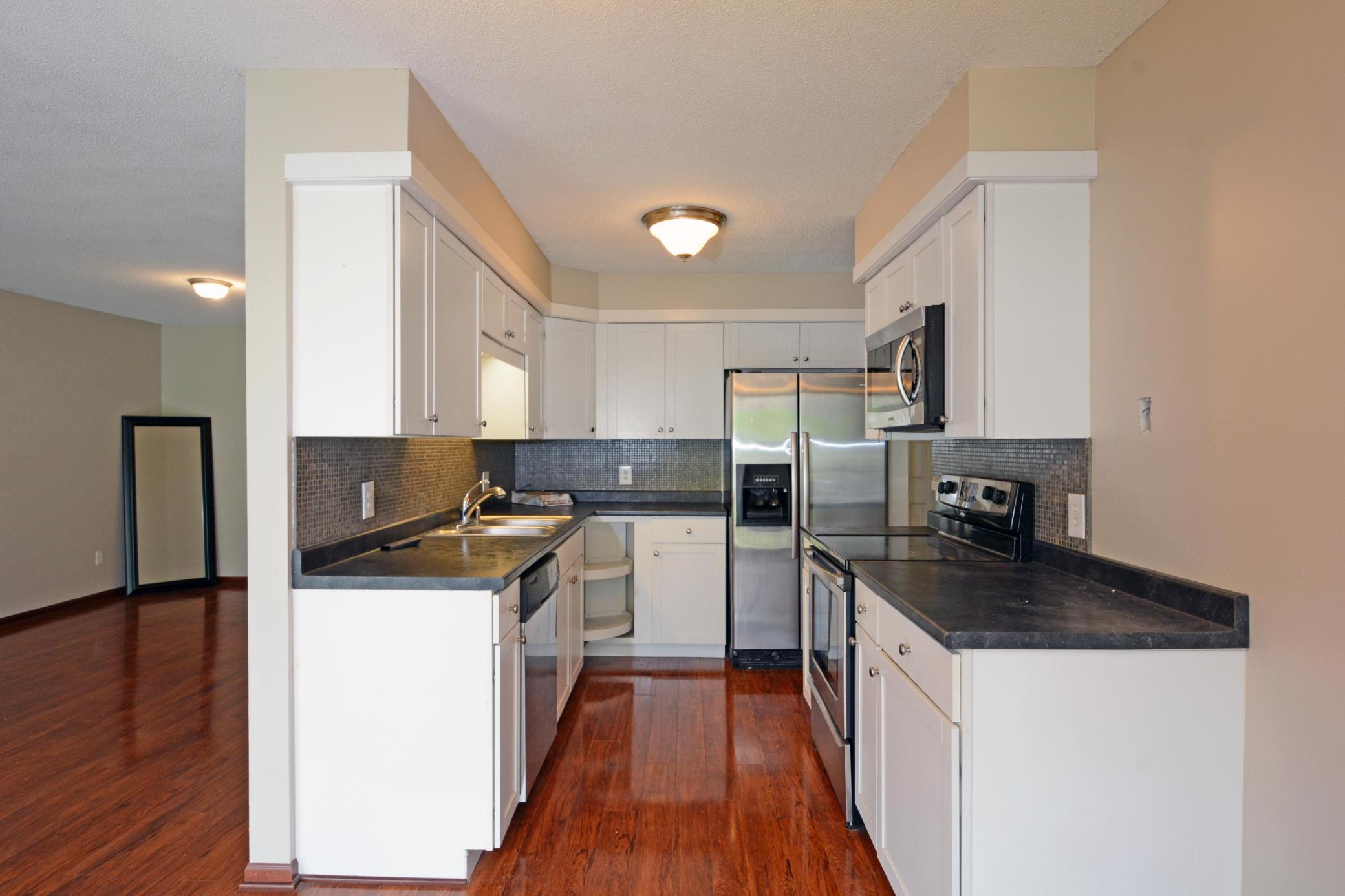 6351 St Croix Trail No 138 08.jpg