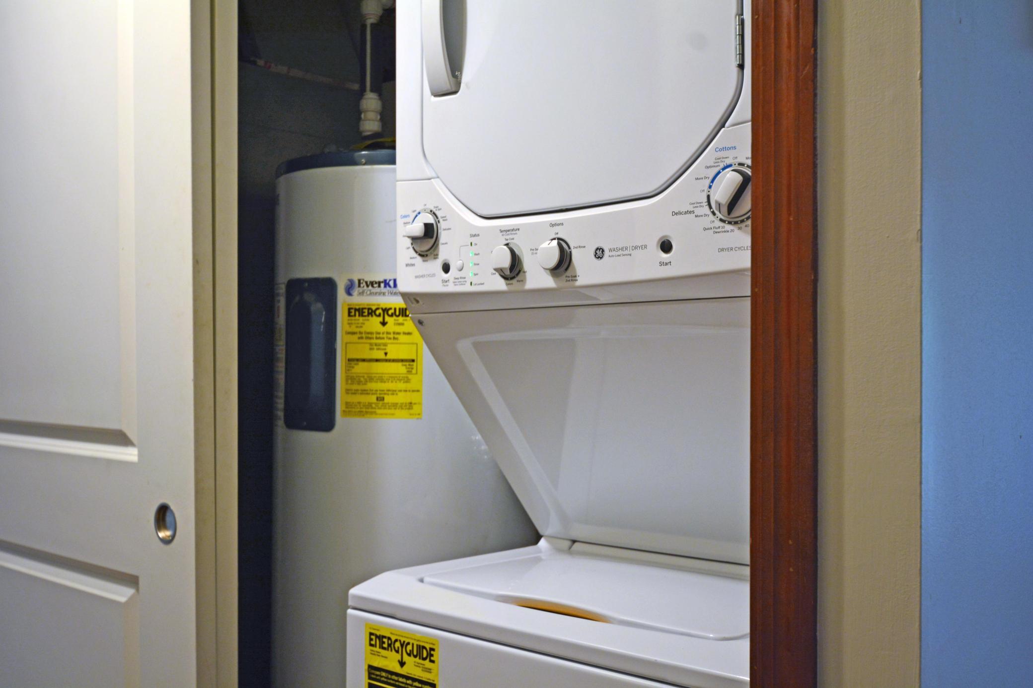 6351 St Croix Trail No 138 24.jpg