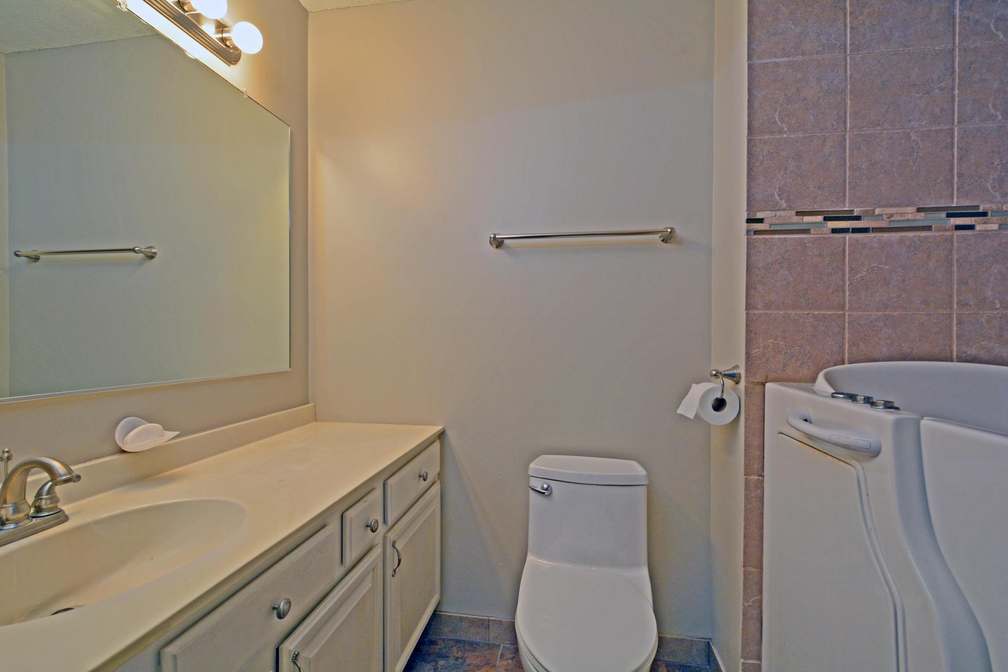 6351 St Croix Trail No 138 17.jpg