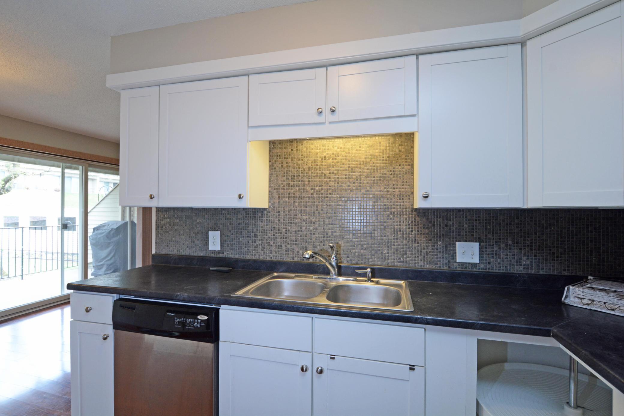 6351 St Croix Trail No 138 10.jpg