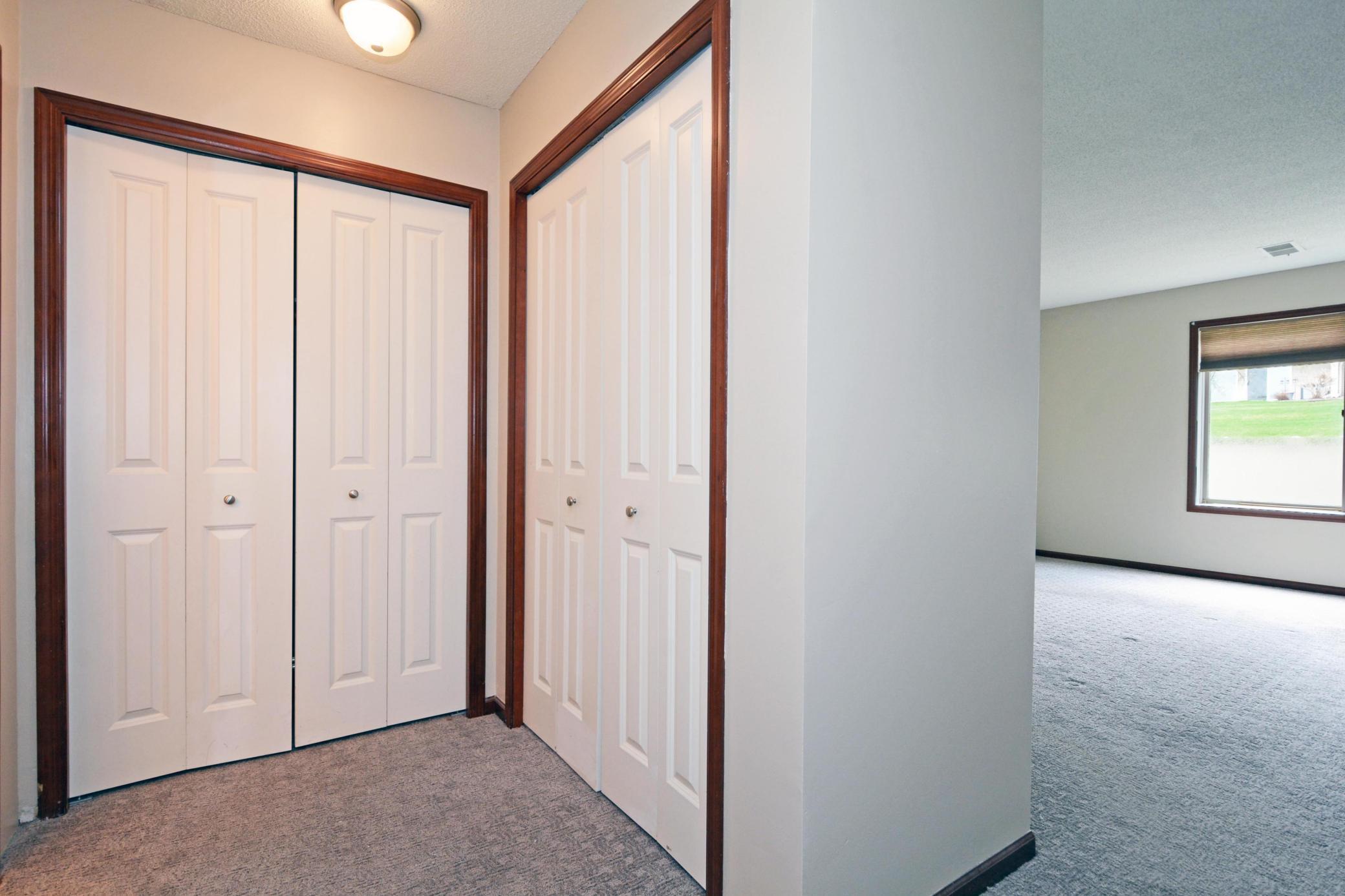 6351 St Croix Trail No 138 13.jpg