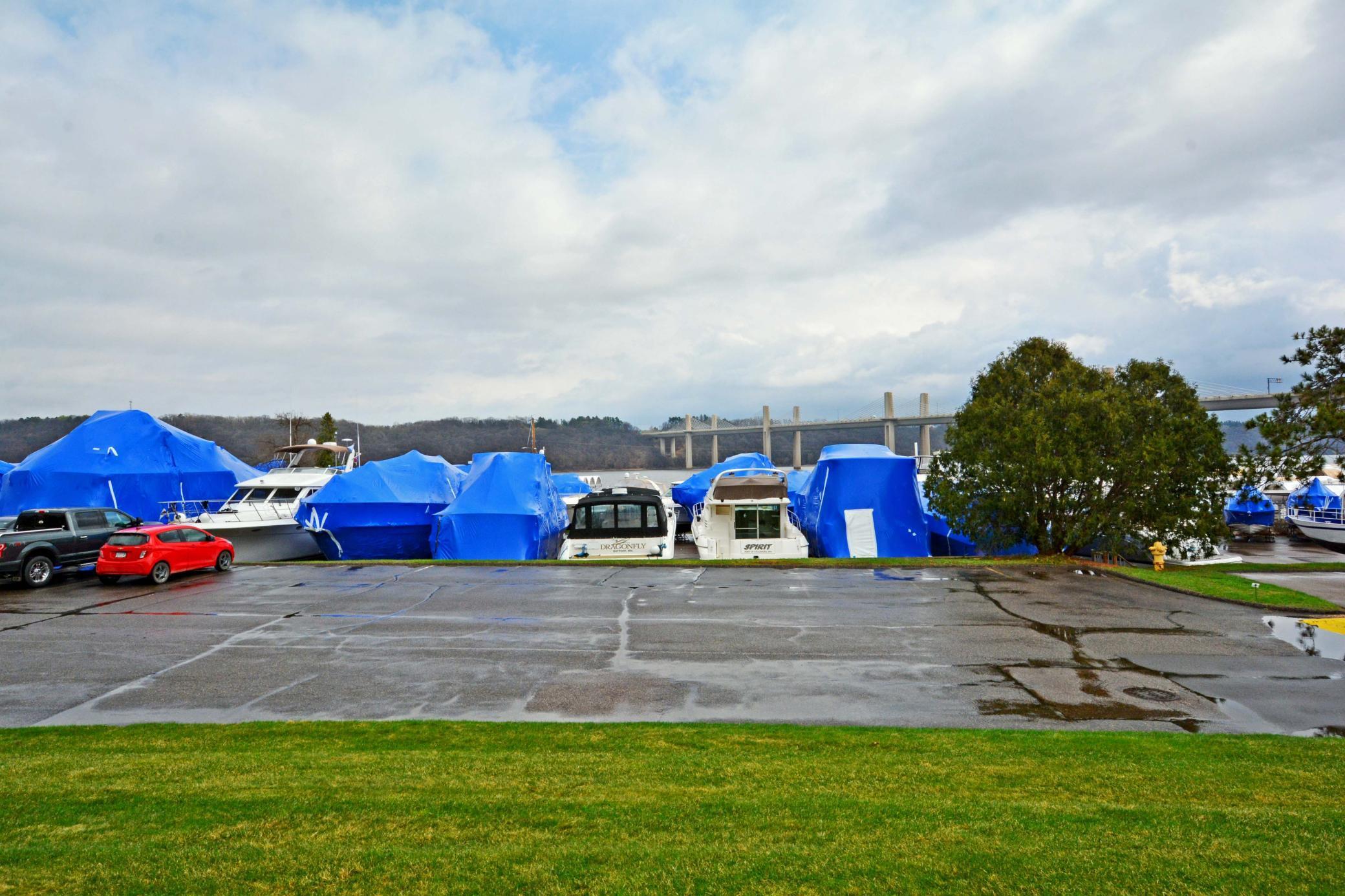 6351 St Croix Trail No 138 03.jpg