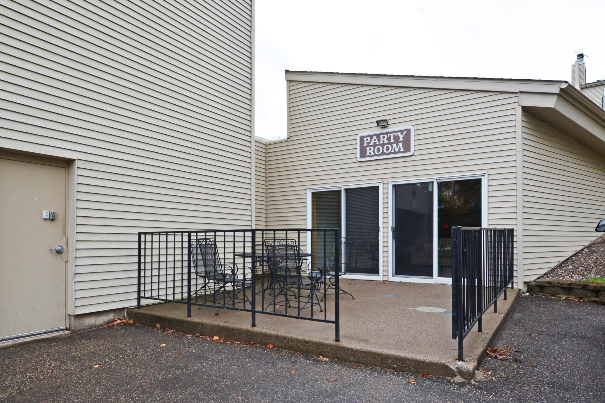 6351 St Croix Trail No 138 25.jpg