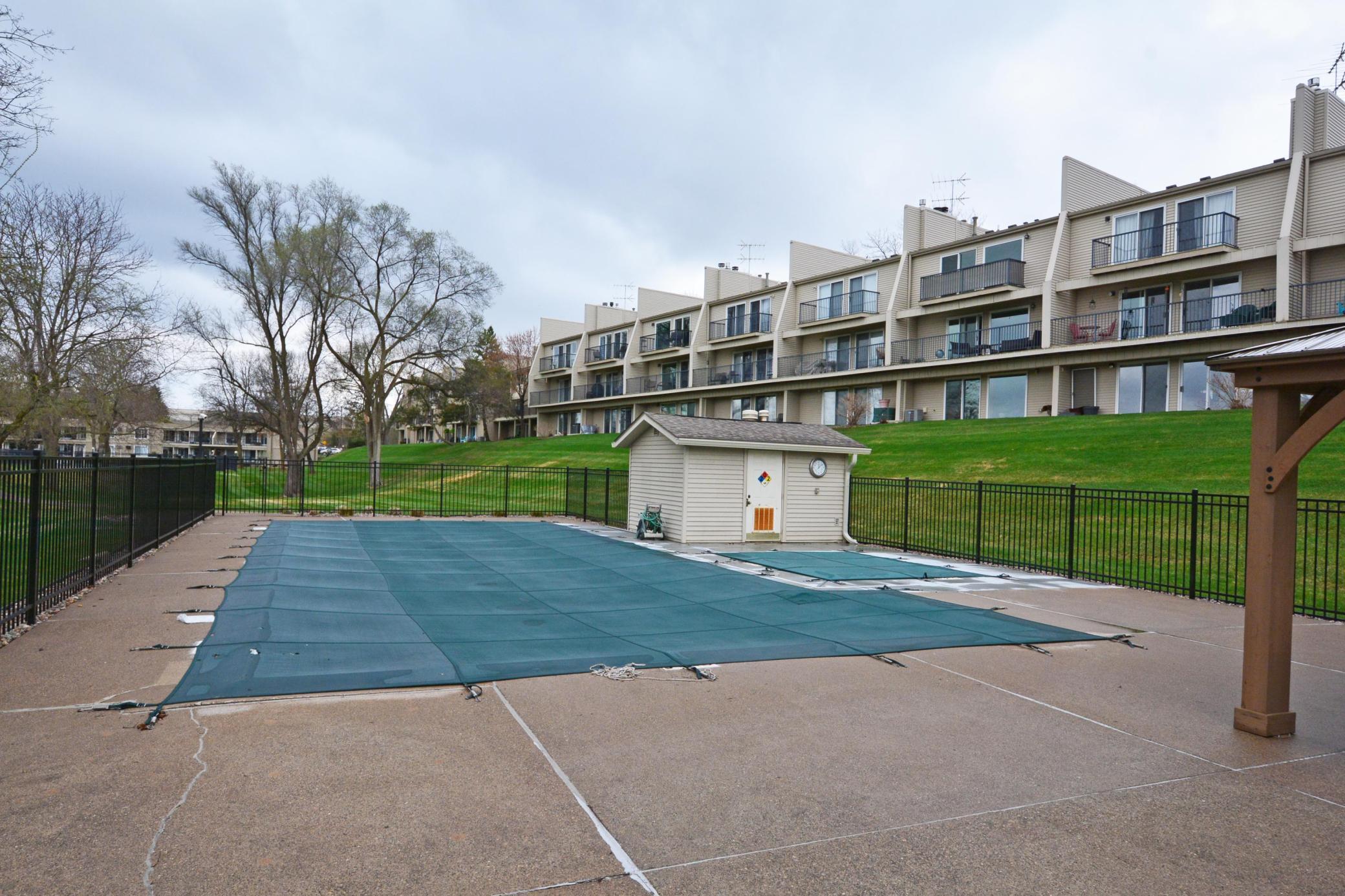 6351 St Croix Trail No 138 21.jpg