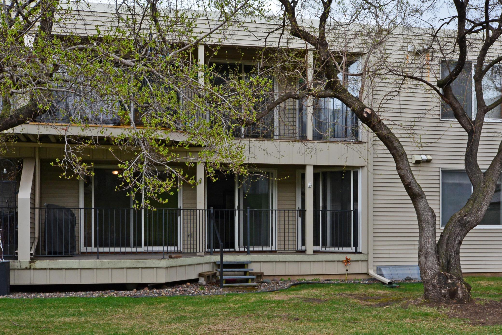 6351 St Croix Trail No 138 23.jpg