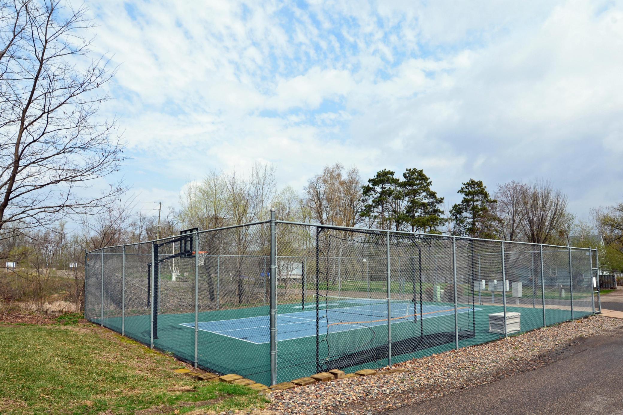 6351 St Croix Trail No 138 27.jpg