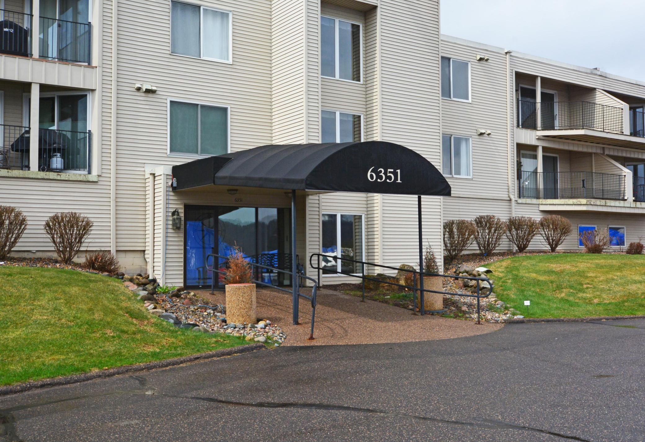 6351 St Croix Trail No 138 01.jpg