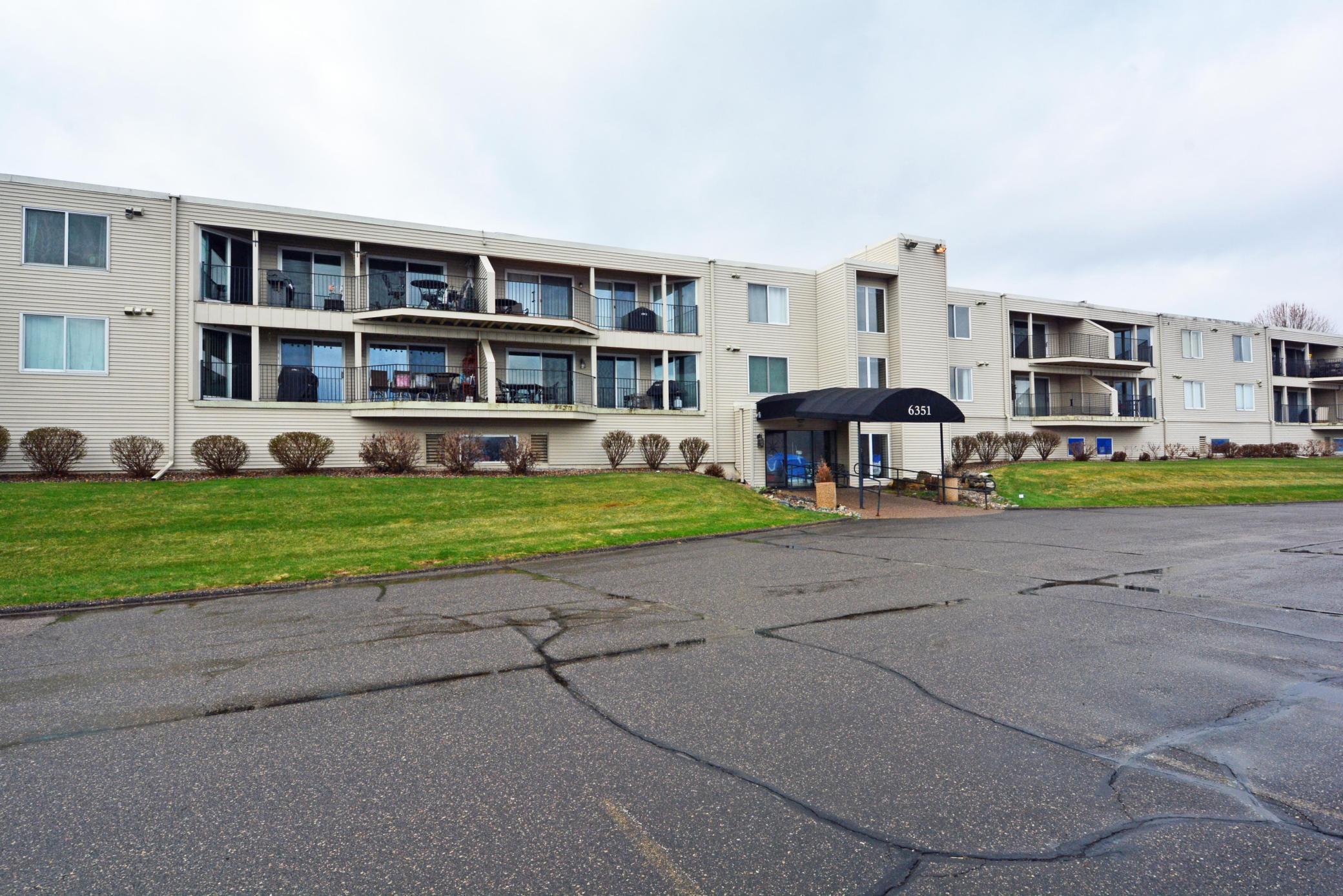 6351 St Croix Trail No 138 02.jpg