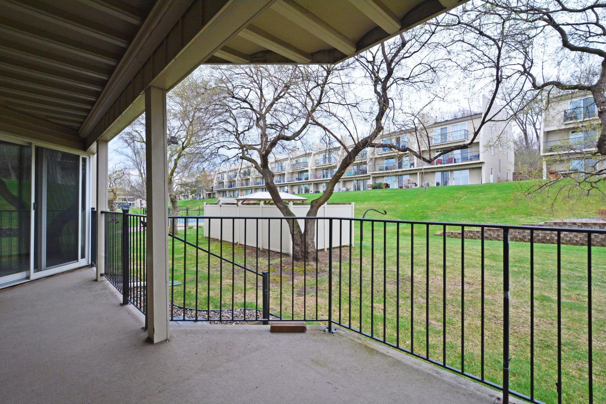 6351 St Croix Trail No 138 19.jpg