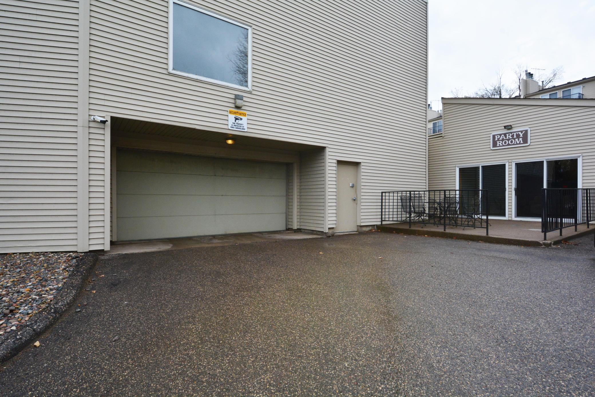 6351 St Croix Trail No 138 26.jpg