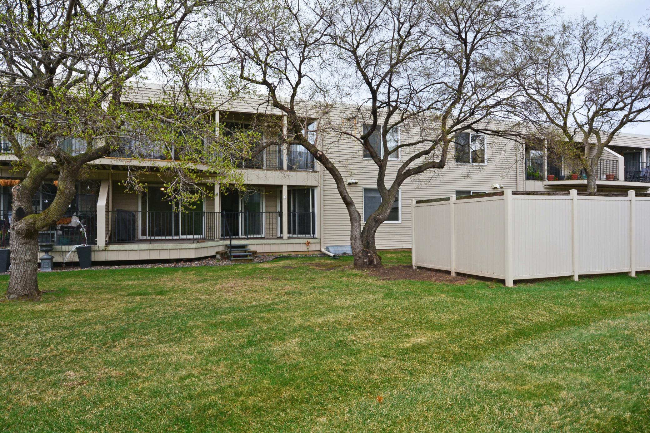 6351 St Croix Trail No 138 22.jpg