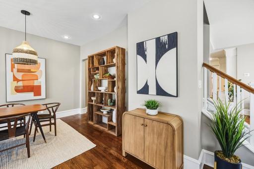 185 W Lake Street, Excelsior, MN 55331