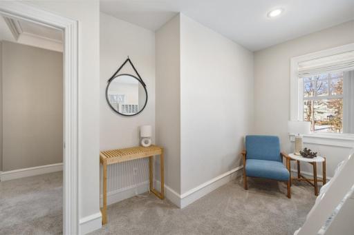 185 W Lake Street, Excelsior, MN 55331