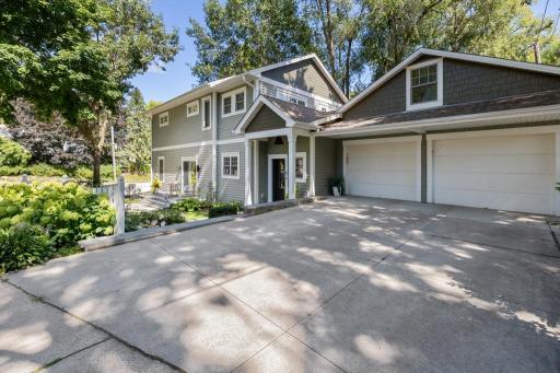 185 W Lake Street, Excelsior, MN 55331