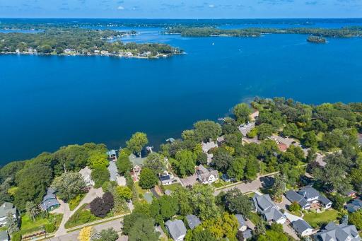 185 W Lake Street, Excelsior, MN 55331