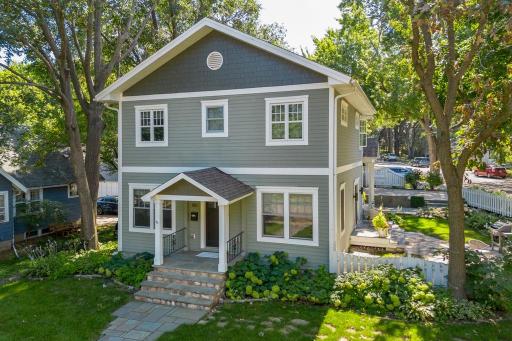 185 W Lake Street, Excelsior, MN 55331