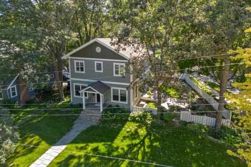 185 W Lake Street, Excelsior, MN 55331